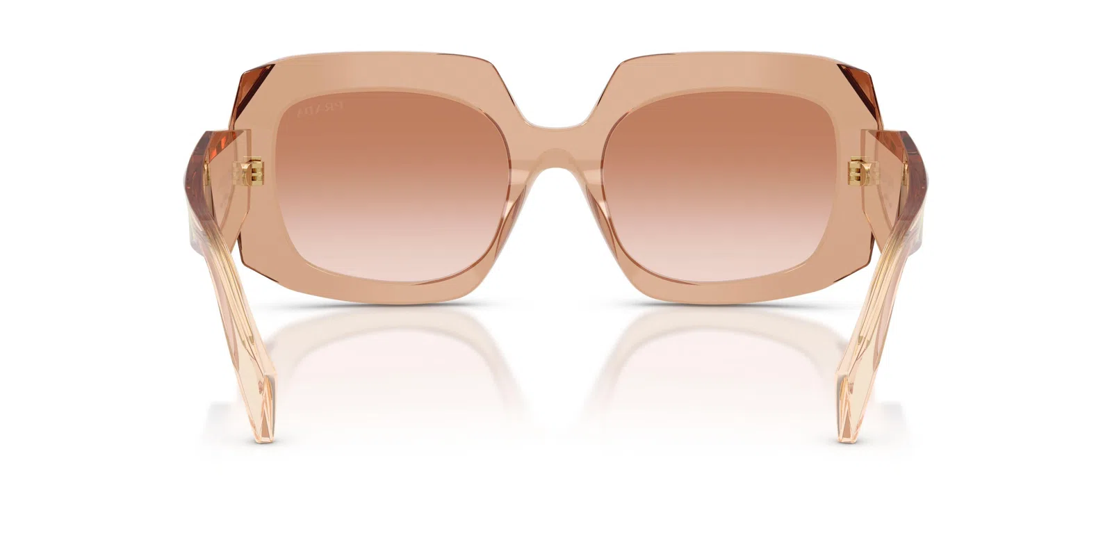 Prada B23SF Sunglasses - view 29